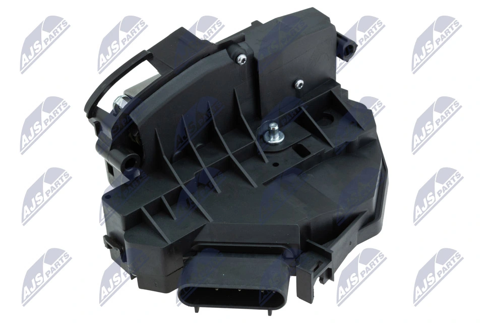 Door Lock EZC-FR-192