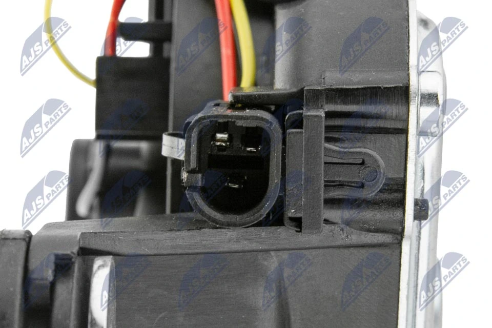 Wiper Motor ESW-AR-003