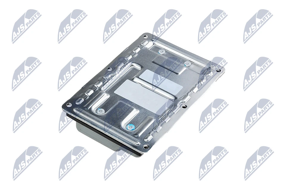 Ignitor, gas discharge lamp EPX-RE-000