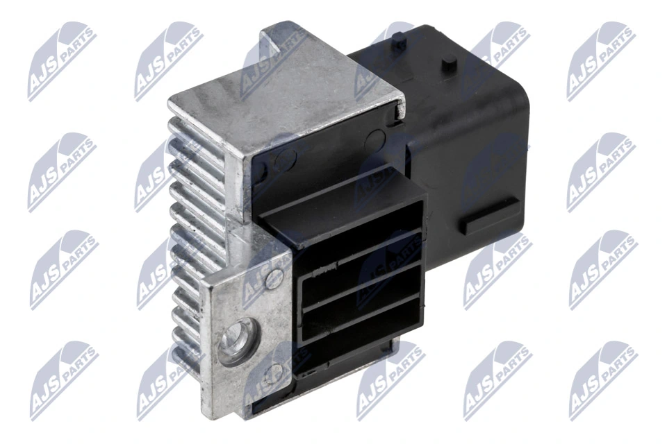 المرحل، نظام التوهج EZP-NS-001