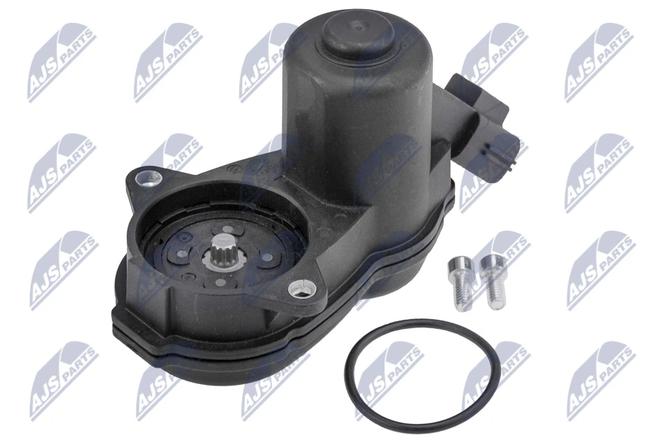 Control Element, parking brake caliper HZS-RE-001A