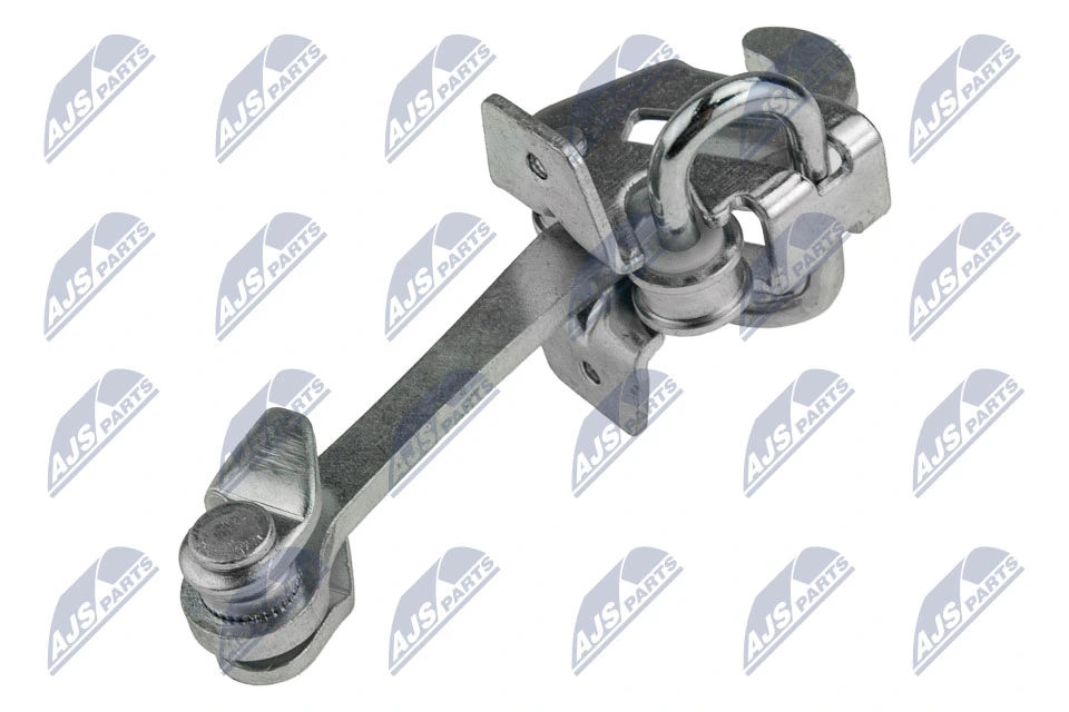 Door Check EZC-PL-087
