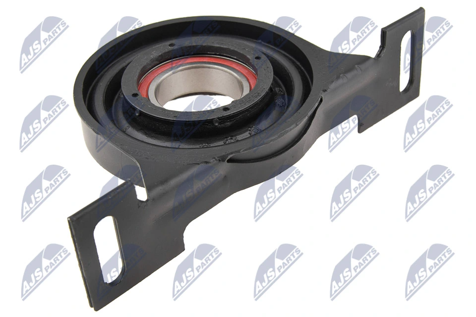Suspension, propshaft NLW-LR-002