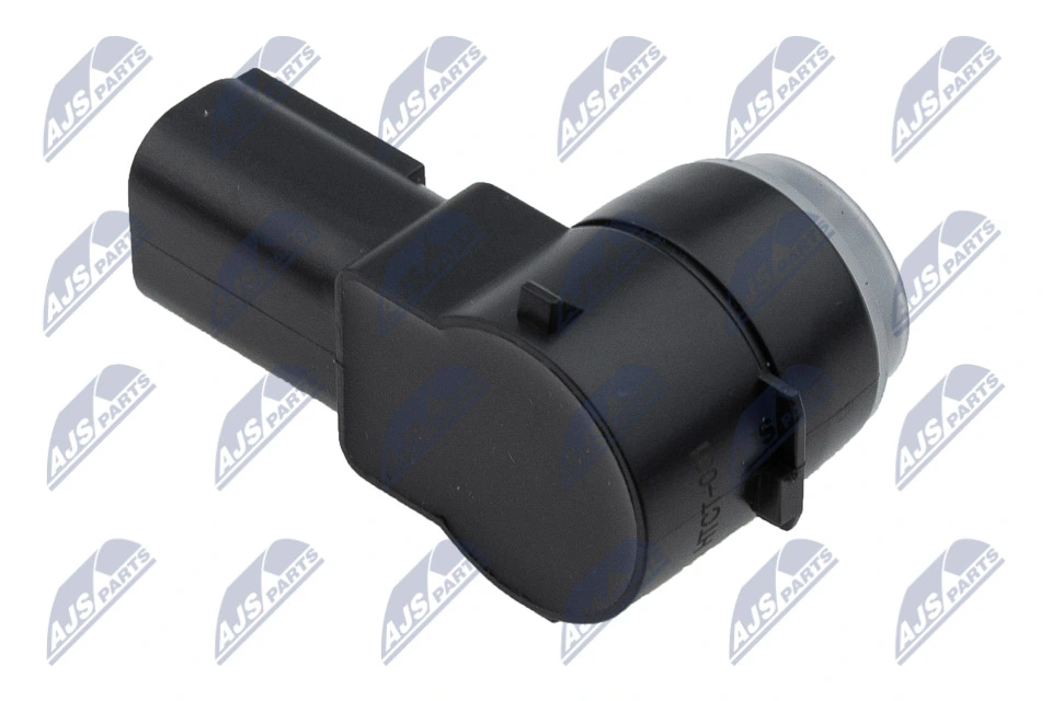 Sensor, park distance control EPDC-CT-001