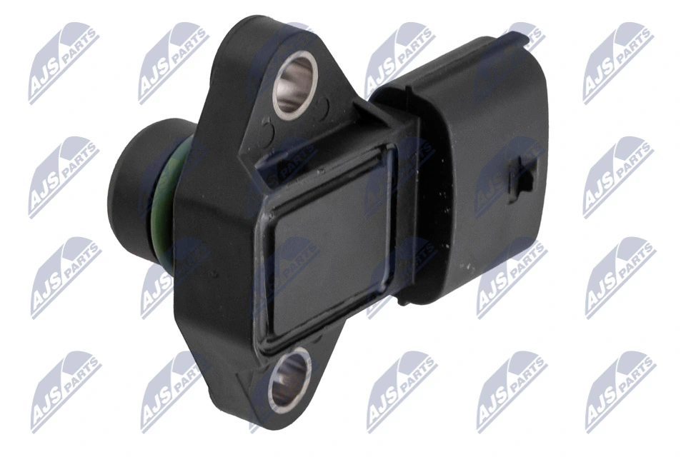 Air Pressure Sensor, altitude adaption ECM-HY-508