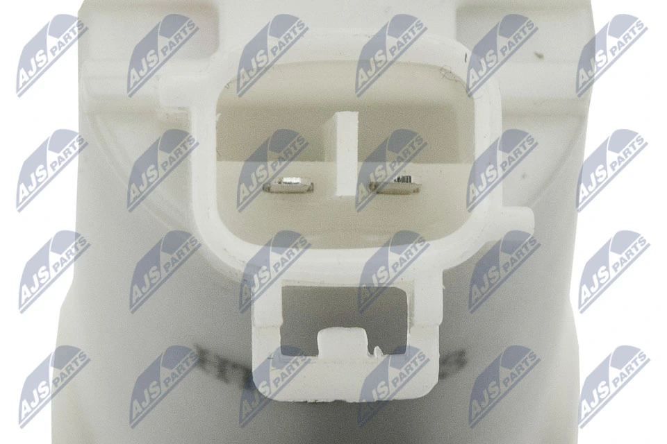 Washer Fluid Pump, window cleaning ESP-HD-003