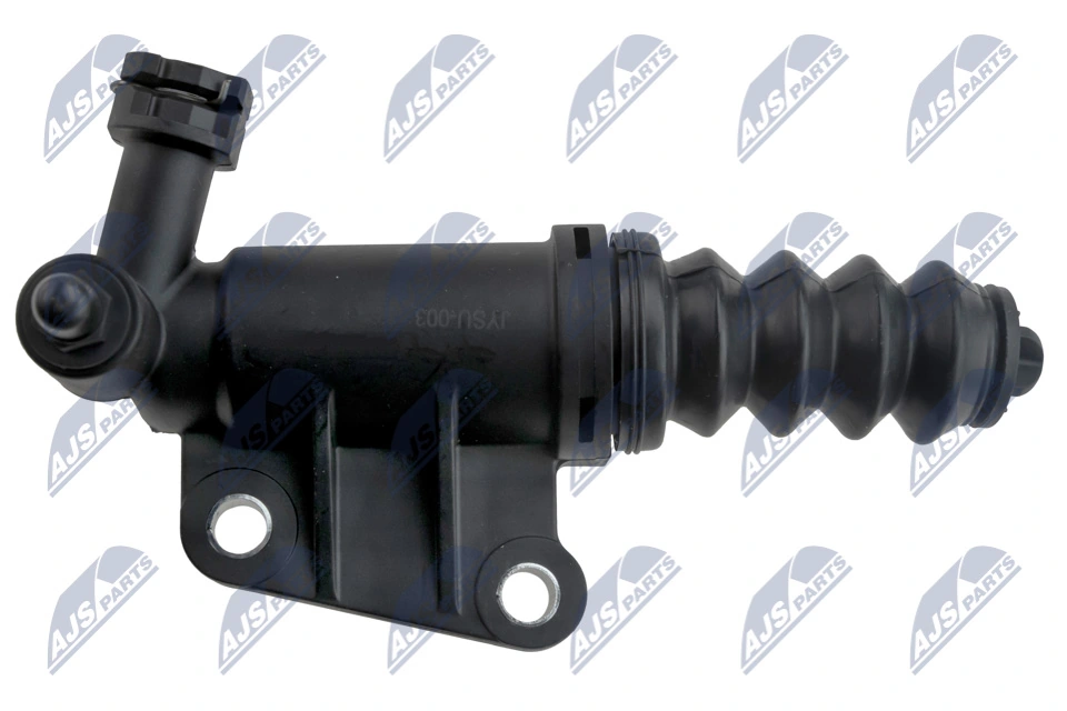 Slave Cylinder, clutch NSW-SU-003