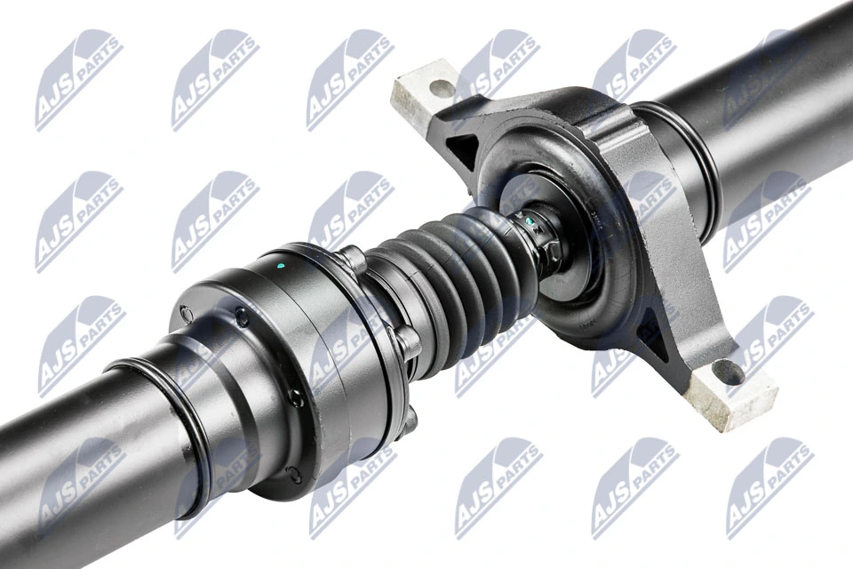 Propshaft, axle drive NWN-KA-008
