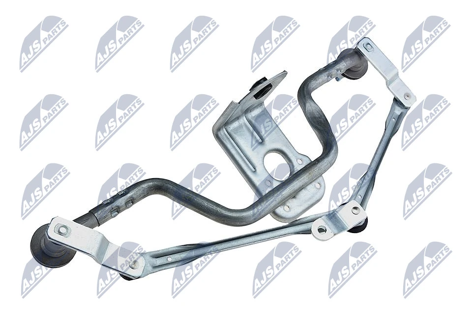 Wiper Linkage EMW-FT-018