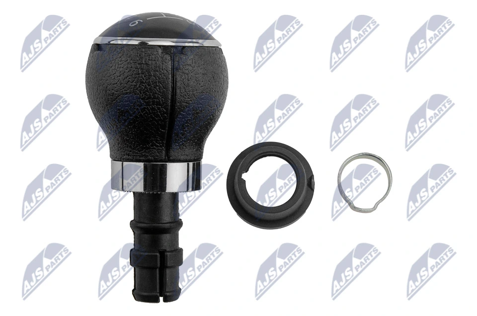 NTY GZB-VW-026 Gear Lever Knob