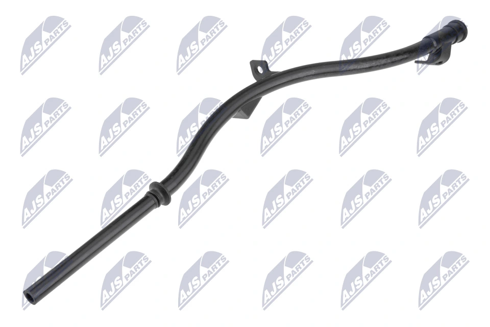 NTY BOL-VW-012 Tube, oil dipstick