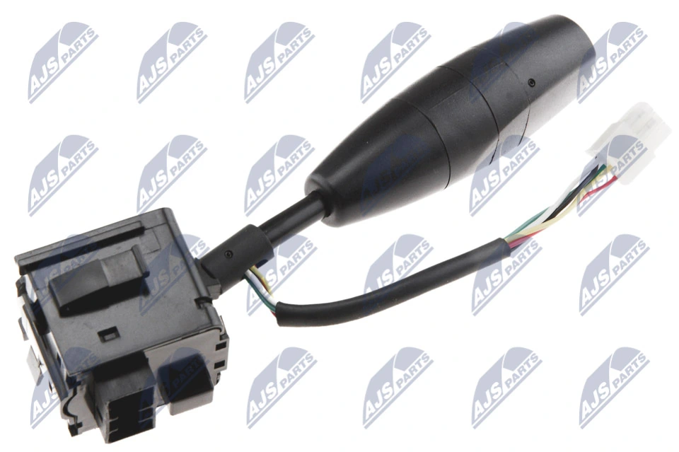 Steering Column Switch EPE-DW-004