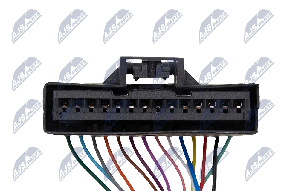 修理キット、メカトロニクス (オートマチックトランスミッション) EAT-AU-000