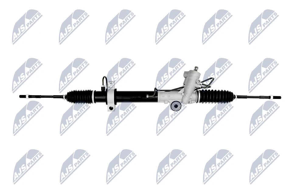 Steering Gear SPK-NS-000