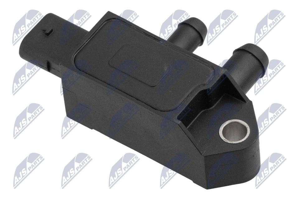 Sensor, exhaust pressure ECS-AR-000