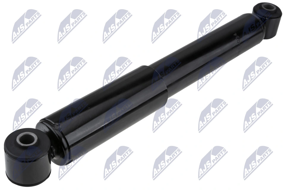 Shock Absorber A-RE-034