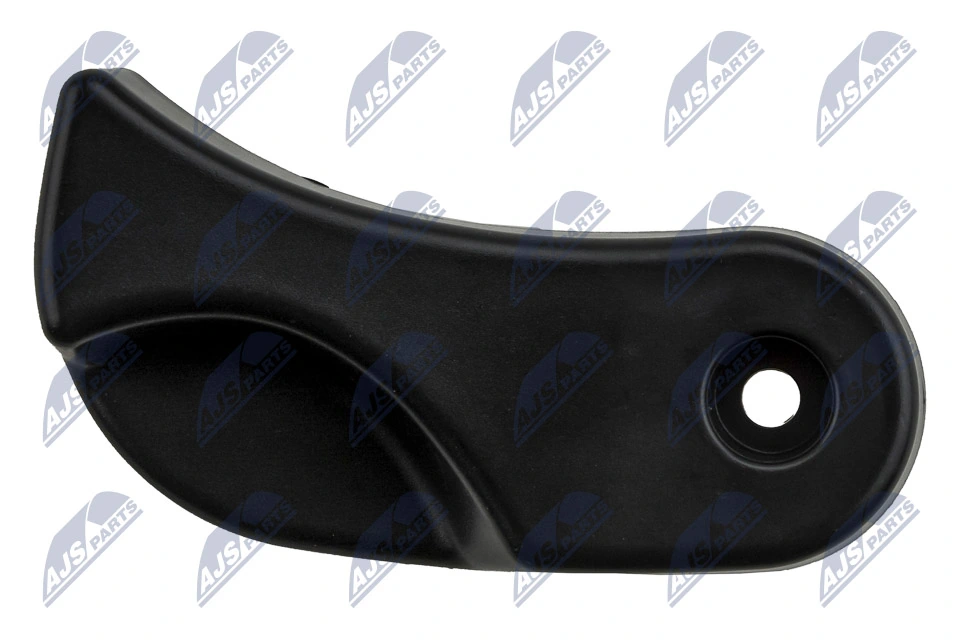 NTY EZC-BM-227 Handle, bonnet release