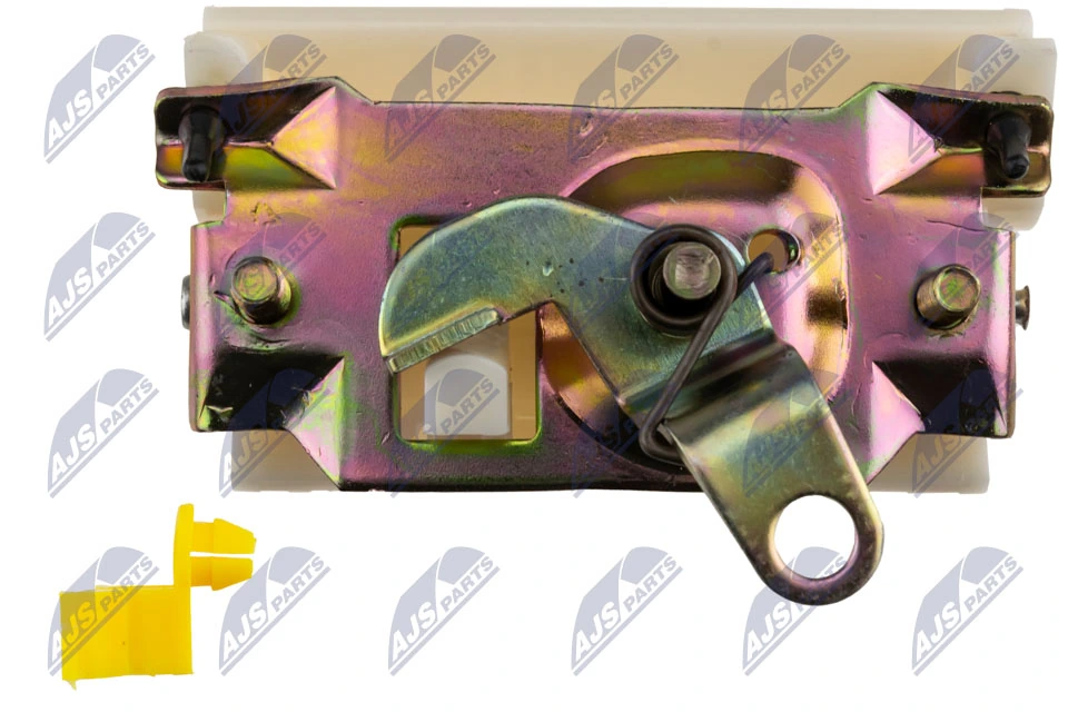 NTY EZC-MS-015 Exterior Door Handle