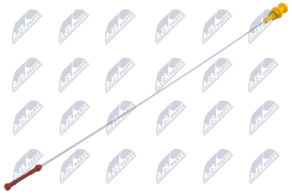 Oil Dipstick BOL-ME-011