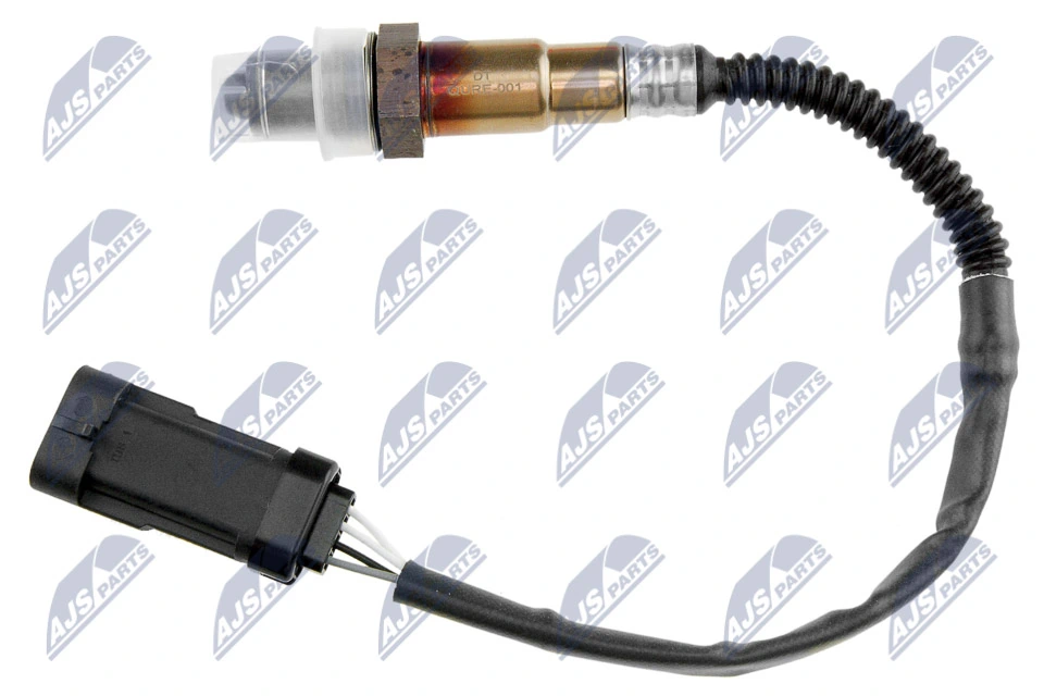 Oxygen Sensor ESL-RE-001