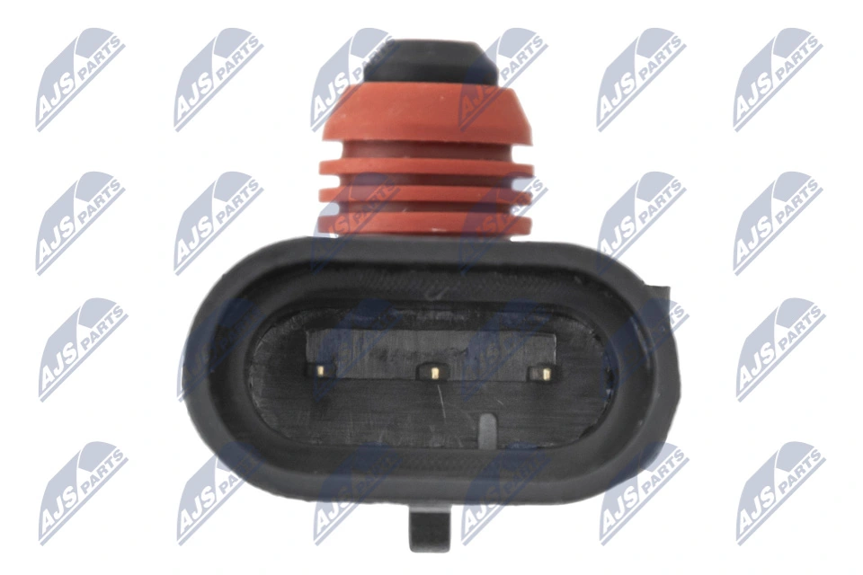 Sensor, intake manifold pressure ECM-CH-003