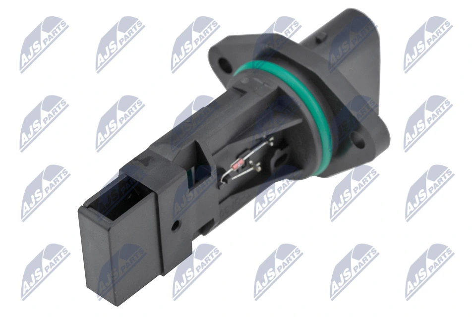 Mass Air Flow Sensor EPP-ME-014
