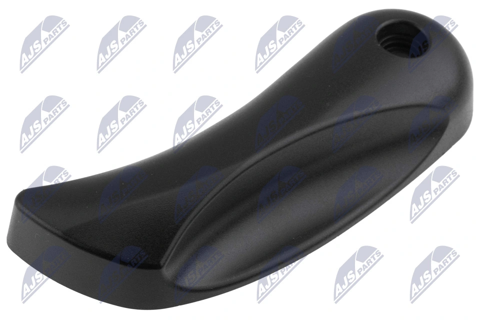NTY EZC-BM-420 Bonnet Handle