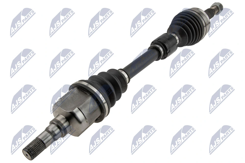 NTY NPW-RE-182 Drive Shaft