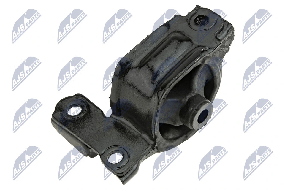 NTY ZPS-HD-097 Mounting, engine