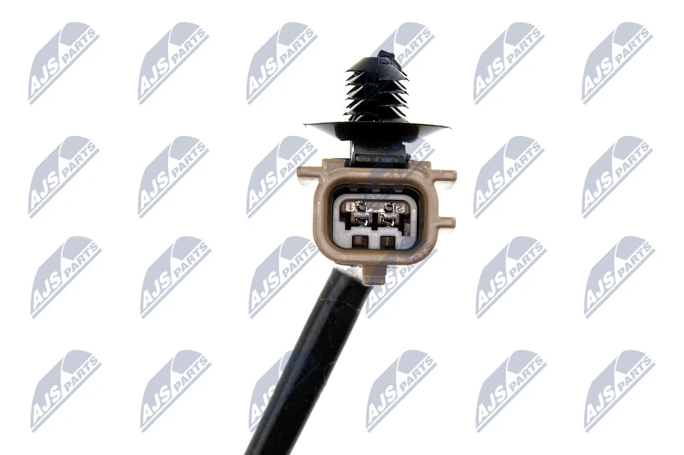 Sensor, exhaust gas temperature EGT-RE-000