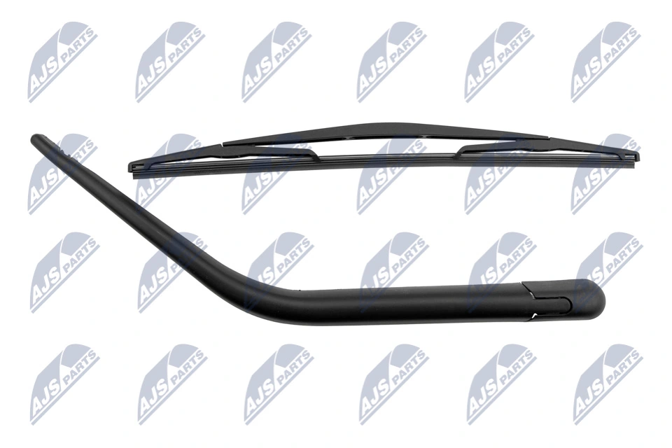 Wiper Arm, window cleaning EWB-RE-003