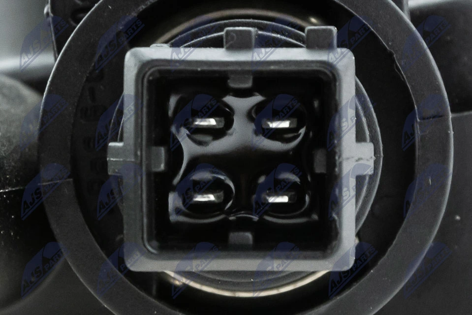 Thermostat, coolant CTM-RE-020