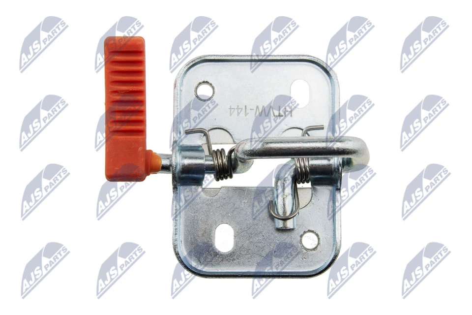 Safety Hook, bonnet lock EZC-VW-148