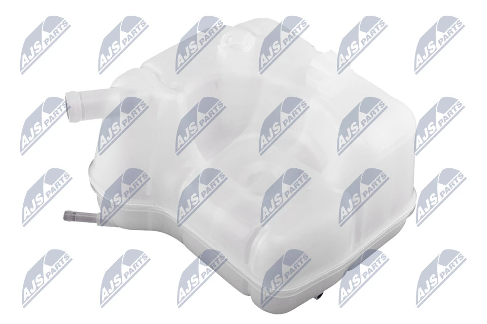 Expansion Tank, coolant CZW-PL-001