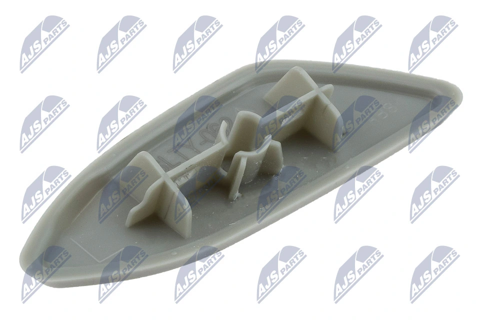 NTY EDS-TY-062 Cover, bumper