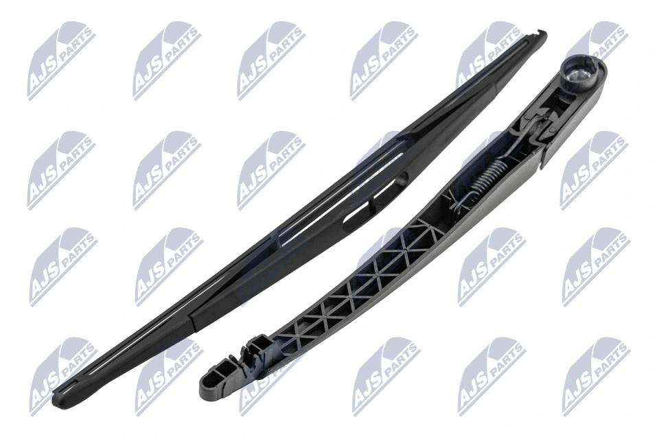 Wiper Arm, window cleaning EWB-PL-001