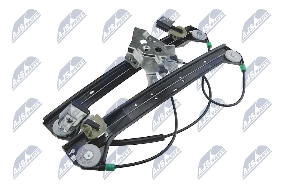 Window Regulator EPS-SA-001