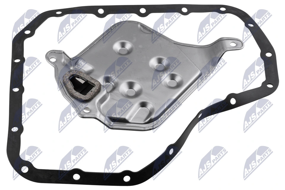 Hydraulic Filter Kit, automatic transmission FSF-TY-029