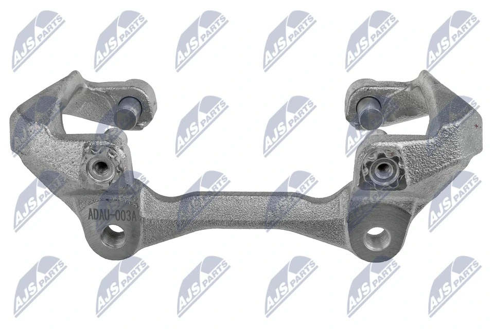 Bracket, brake caliper HZP-AU-003A