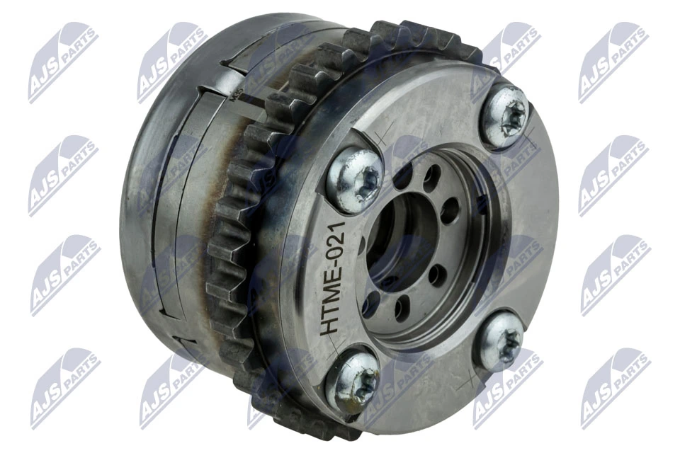 NTY RKZ-ME-021 Camshaft Adjuster
