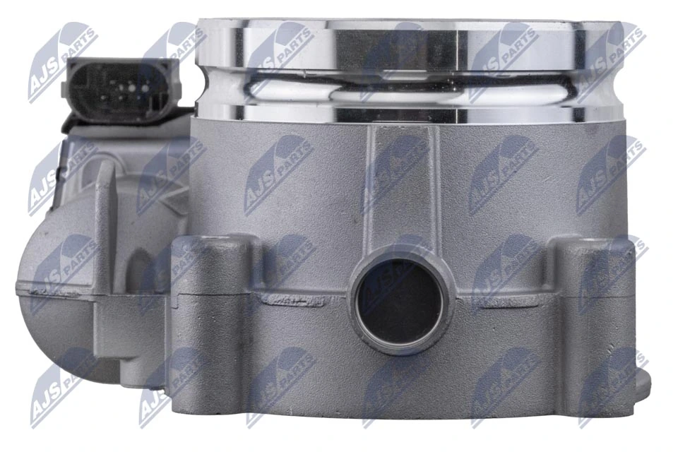 Throttle Body ETB-PS-001