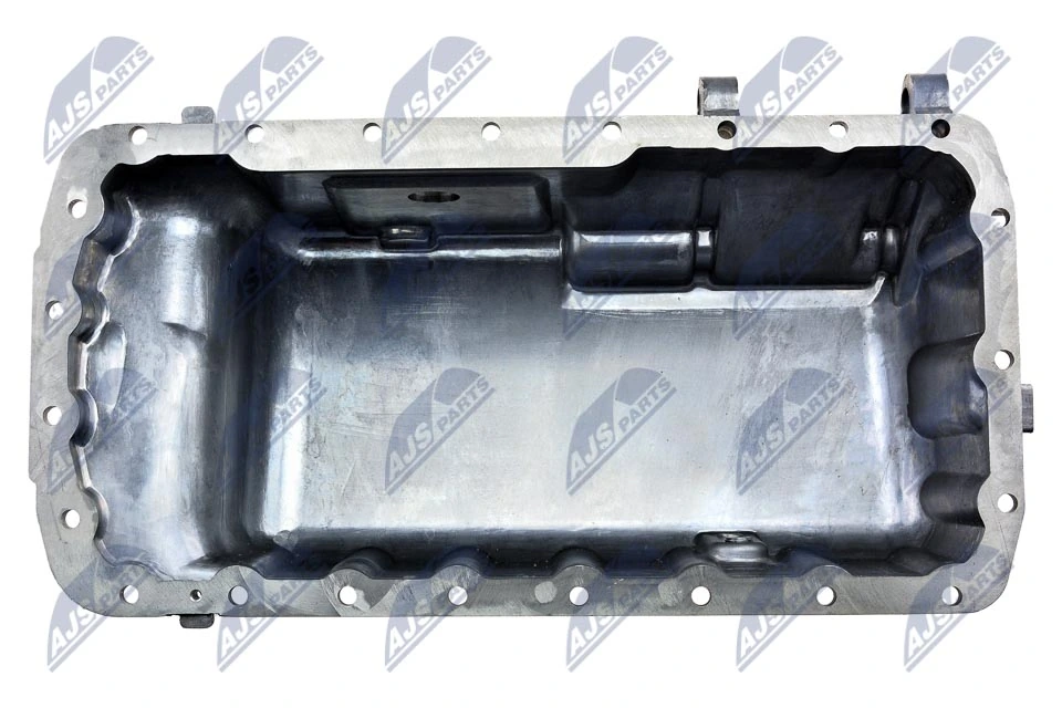 NTY BMO-CT-012 Oil Sump