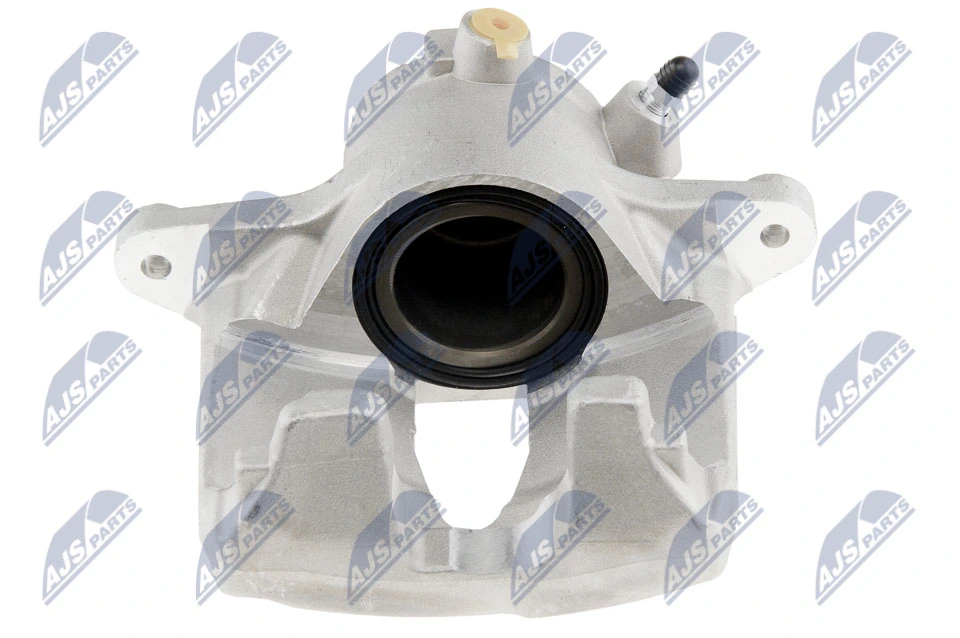 Brake Caliper HZP-ME-008