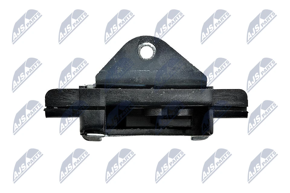 NTY EZC-BM-066 Bonnet Lock