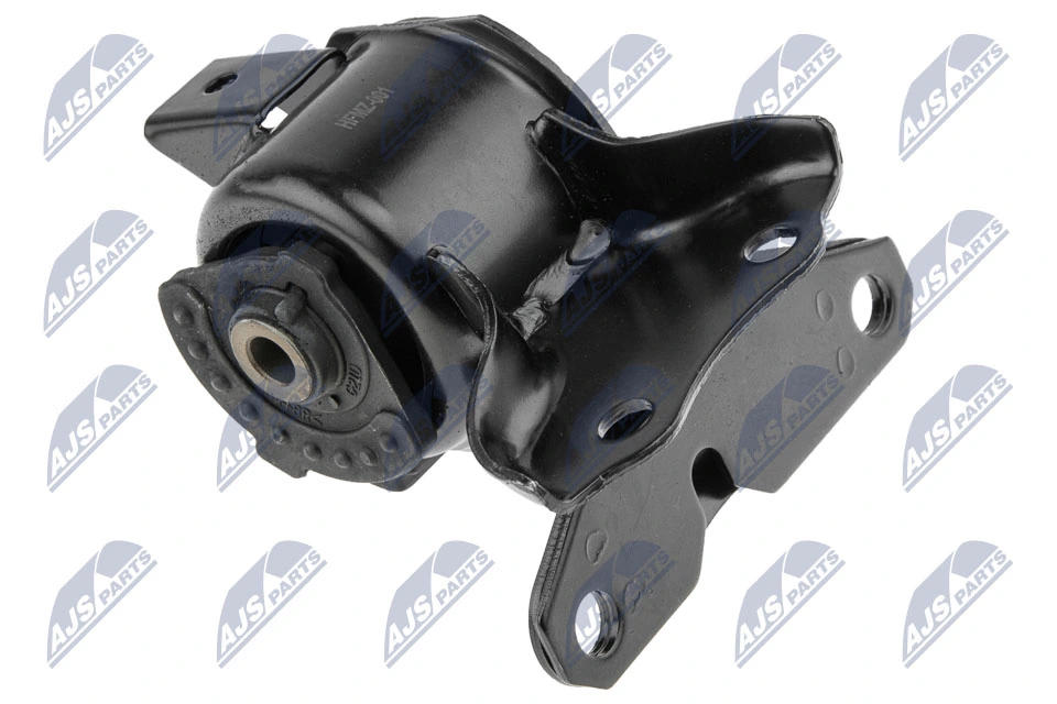 Mounting, engine ZPS-MZ-001