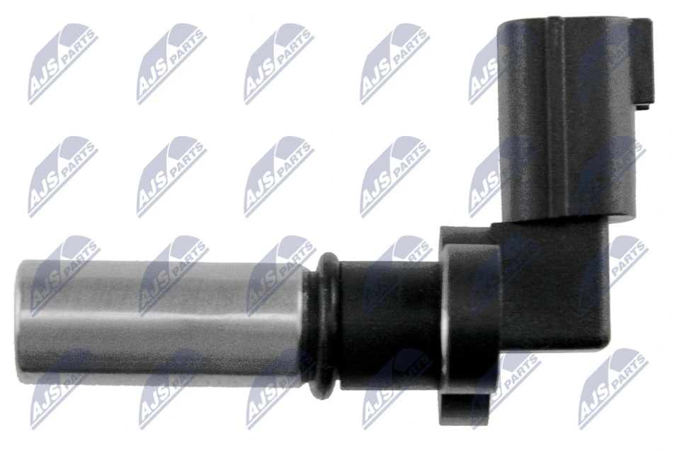 Sensor, camshaft position ECP-NS-004