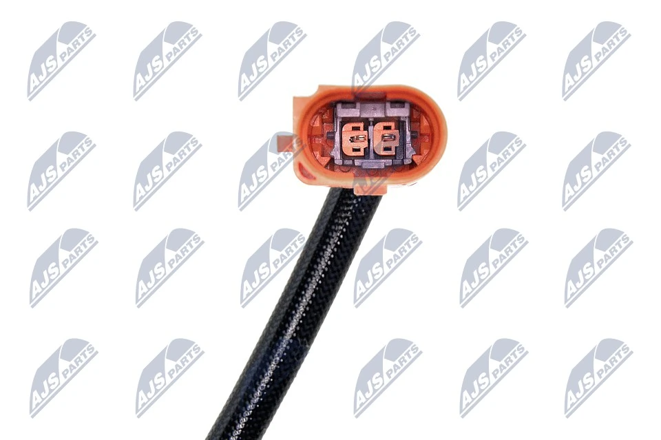 Sensor, exhaust gas temperature EGT-VW-017