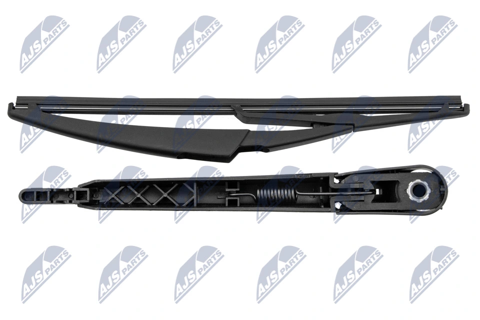 Wiper Arm, window cleaning EWB-BM-002