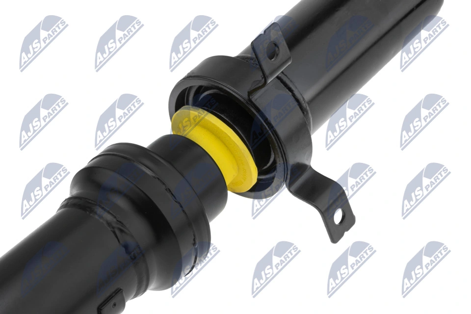 Propshaft, axle drive NWN-LR-028