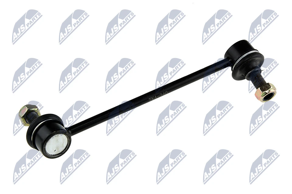 Link/Coupling Rod, stabiliser bar ZLT-KA-340